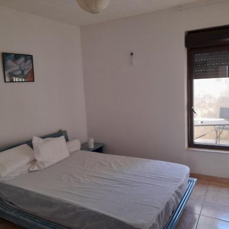 Appartement Belle Vue - Centre Ville Medievale Gourdon-en-quercy Dış mekan fotoğraf